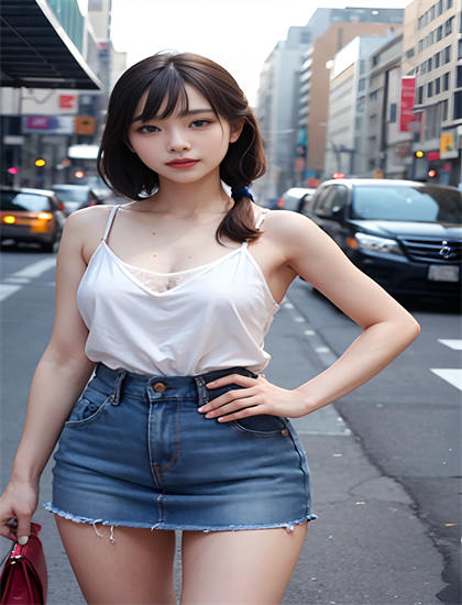 《灌篮青春》技术揭秘：剪辑艺术如何行业领先的技术实践 为艺术创作提供更多可能