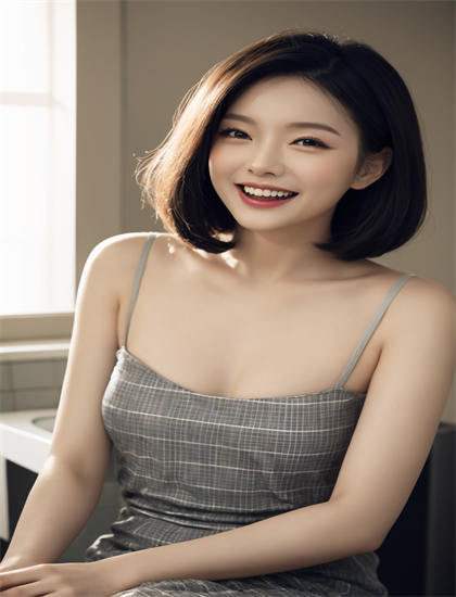 迷你剧经典爱你不能说的秘密的创作历程与幕后故事 ——迷你剧爱好者的必读指南