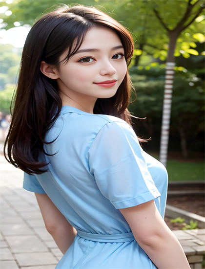 《贤妻扶我凌云志》详细剧情客观解析：从开场到结局的完整叙事分析