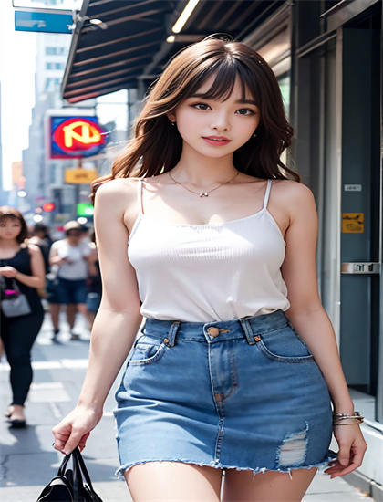 吐司男之吻2观影秘籍：欣赏精湛的表演艺术 获得观影乐趣的实用方法