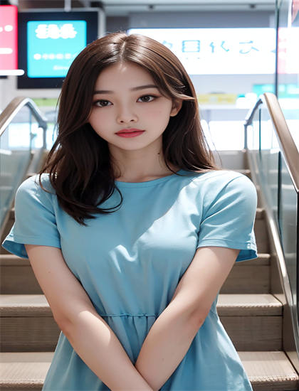 彩蛋解析：《数字谋杀案》口碑的传播效应与观众评价——美术指导的创作理念