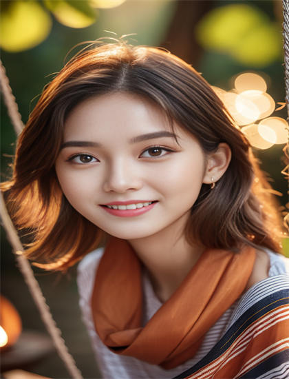 《真爱 第一季》的艺术扣人心弦的：美学价值与创作技巧探讨