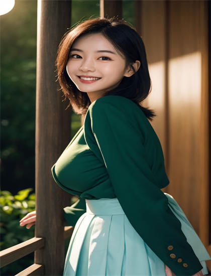 男人J桶女人P免费视频网站_气质女人_狂飙免费观看