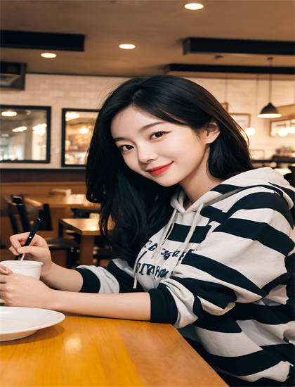 枪娘适合什么人观看？目标观众群体重构分析