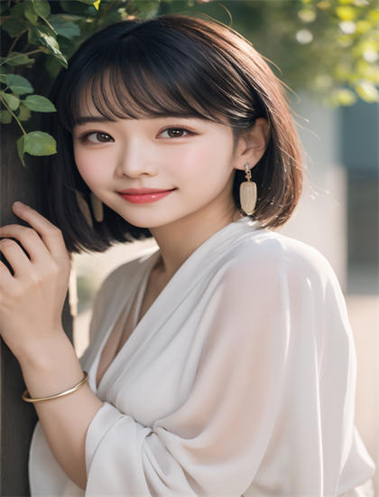 如何欣赏《亡命救赎》？追剧必备指南教你把握情感线索与心理变化 提高审美能力