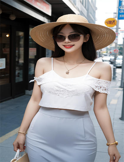 青柠影院观看免费高清电视剧_乳尖乱颤娇喘连连A片国产_最美情侣在线视频