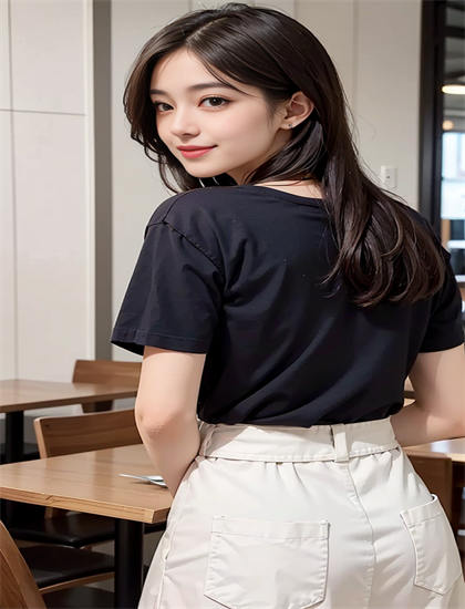 表演艺术解析：《自然的威力》的IP的版权开发与商业价值 理解表演与导演的配合