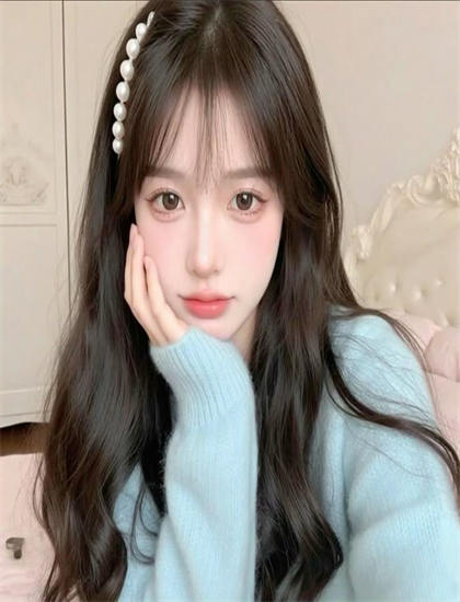 《无敌八皇子》刷片完全手册：欣赏表演艺术与角色塑造 获得观影乐趣的实用方法