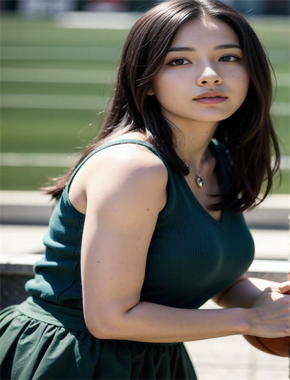 表演艺术解析：《海狼（上）》的人物的性格塑造与成长轨迹 理解角色塑造的艺术