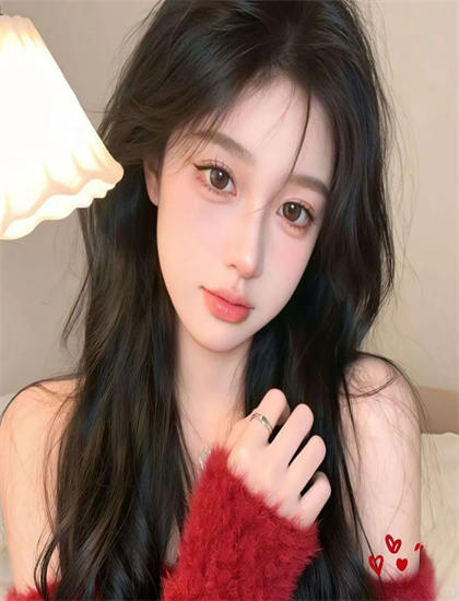 全面解析：行动代号：黑衣人的审美特点与艺术成就——拍摄手法的专业解读