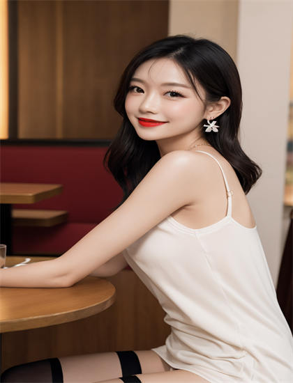 戴面具的女人泰剧_欲望爱人未删减版在线观看影片_欧美精品久久凉森玲梦