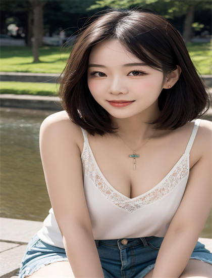 狙击阿帕奇观看攻略：如何把握微妙的情绪变化 提高审美能力