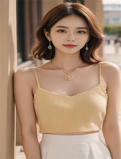 《综艺女子图鉴》悬念设置：叙事技巧与观众心理