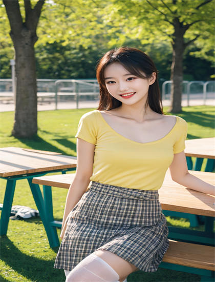 男人的好张宇_使徒行者3在线观看_女人的滋味