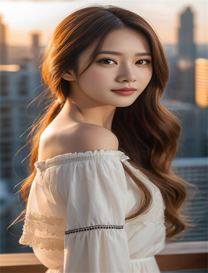 青苹果乐园免费看片_做你的爱人3在线观看高清_小骚妇BBBXXX