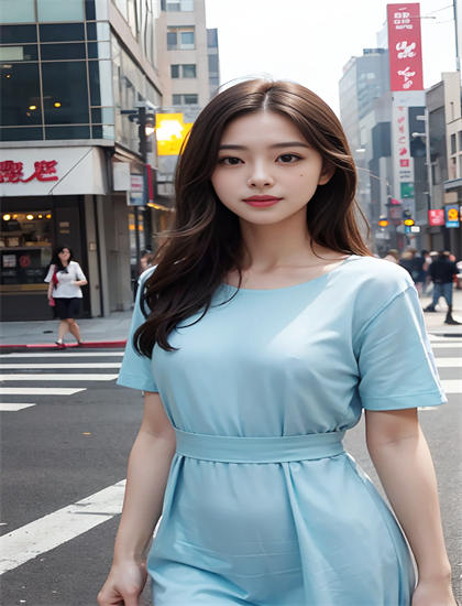 《震撼性丑闻》结局是什么意思？大结局深度解读与分析