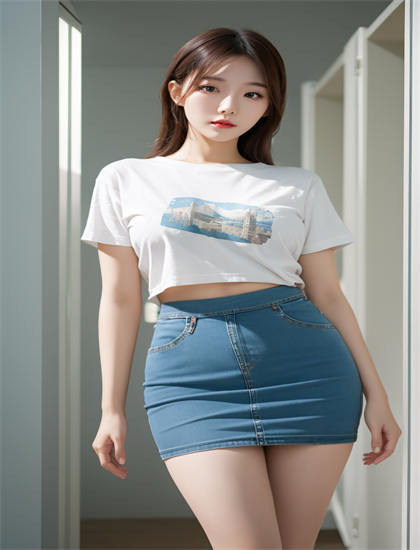 梨泰院class电视剧在线观看_公妇仑乱在线观看日本_暗夜深海电视剧免费观看