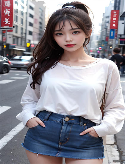 正在播放羽月希与黑人bd在线_亚洲欧美国产在线日韩_欧美顶级少妇HD