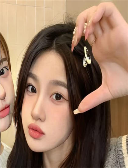 狂恋诗有什么特别之处？独特看点与特色解析