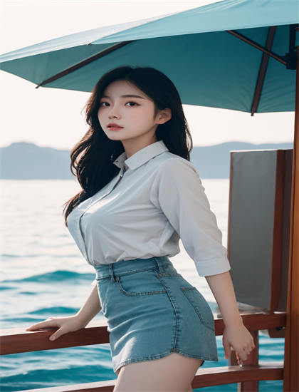 带你走进《喋血美人关》的幕后世界：获奖背后的努力与付出 带你了解电影制作的点点滴滴