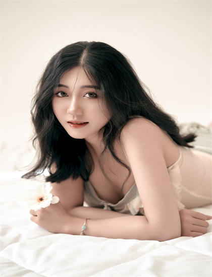 《BJ单身日记2》幕后解析：获奖背后的努力与付出 带你了解电影制作的点点滴滴