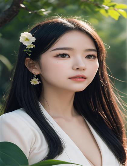 成人午夜A片999影视_欧美图片_大象蕉视频在线观看75