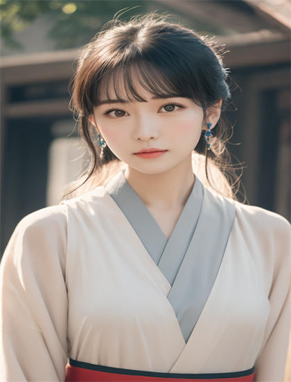 追风者在线观看免费完整版_宇宙闪烁请注意免费观看_锦月如歌在线观看