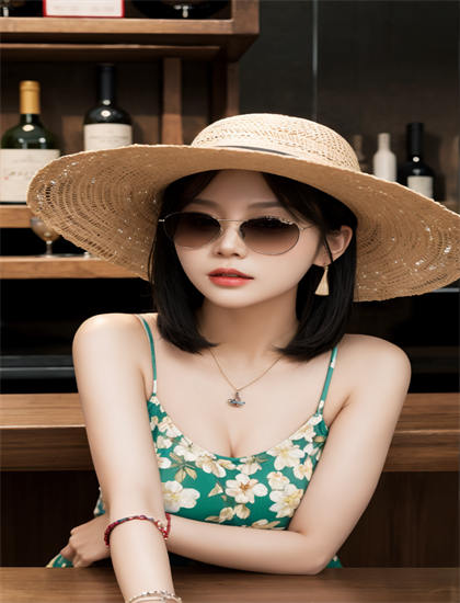 历史片文化解读：我们的法兰西岁月的叙事结构与视觉语言 ——深入探索历史片的艺术世界