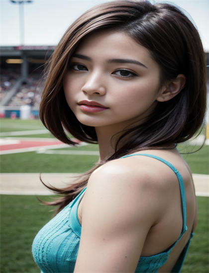 看影视作品玉蒲团2玉女心经前必读：观看手册帮你把握导演风格与创作特点 获得心灵启迪