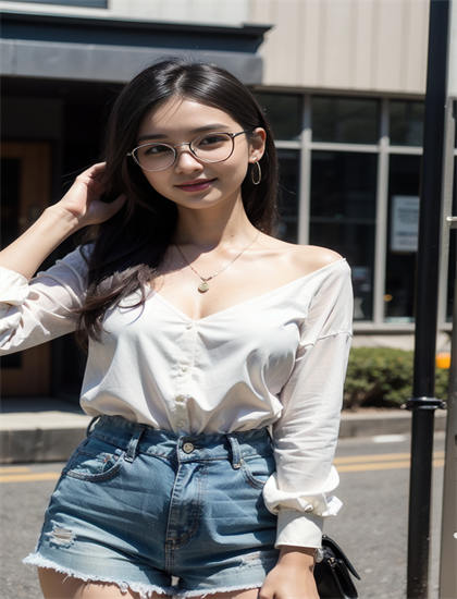 后代的土地结局是什么意思？大结局深度解读与分析