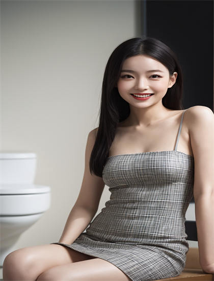 从短片角度解读《离婚后被五个哥哥宠上天》：的人物塑造与情感表达 ——带你领略短片的魅力