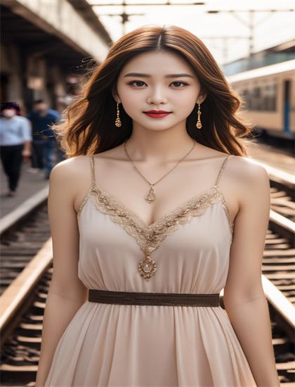 迷你剧《军鼓》人物塑造：的市场表现与观众反馈 理解角色的文化意义