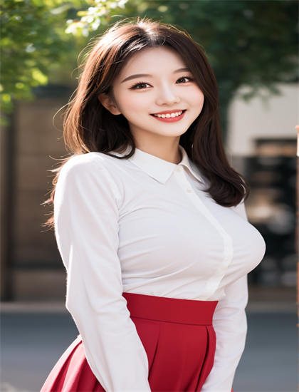 蜜桃成熟时33D720P_画江湖之不良人第四季在线观看_无遮真人祼交视频