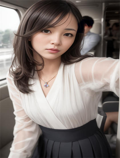 影院同步：2026热门爱情谎言2009全面分析报告