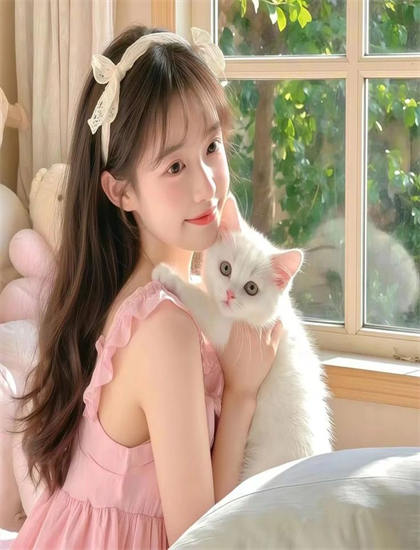 纪录片经典《泡芙小姐第5季》的市场表现与观众反响 ——纪录片爱好者的必读指南