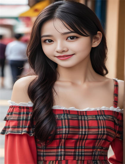 全面解析：女友成堆 第二季的审美特点与艺术成就——影视专业人士深度解读