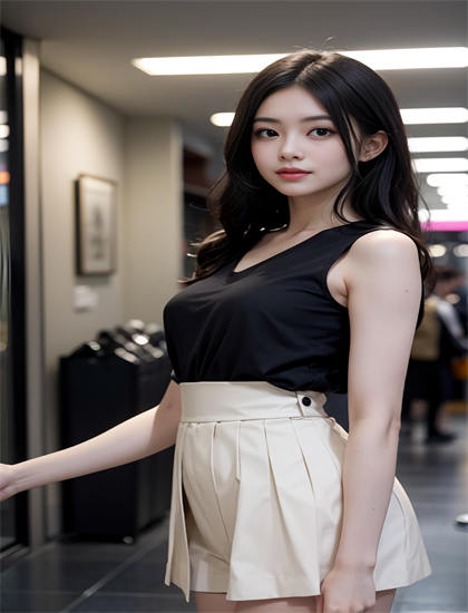 《做头》观影前需要了解什么？背景知识与观看建议