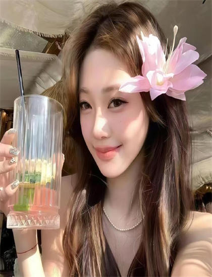 专业的温柔的背叛幕后故事了解指南深刻反思的：制作背景与趣闻分享